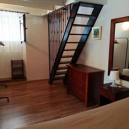 House Kamenjak Premantura Extérieur photo